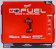 Milwaukee Electric - Variable Speed M18 Fuel. 1/2 Hammer Drill-Driver KIT