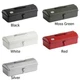 TOYO STEEL Y-350 Tool box Mountain Type 7 colors From Japan