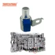 A960E 35240-50050 New Transmission Control Solenoid for Toyota Tundra Lexus