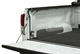 Access Accessories Storage Pocket HD Aluminum Diamond Tread Pair per Kit 60085