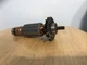DEWALT N794969  Jig Saw Armature  DW318K DW317N DW313-Y/O 618805-00