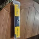 AOLISHENG 1 Pair  Black, High Load Capacity Drawer Slides 12", NEW