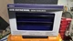 NEW US GENERAL Mini Tool Box Harbor Freight Purple FREE SHIPPING