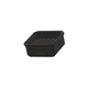Vast Concepts Milwaukee PACKOUT Slim Square 104 Bit Storage Bin