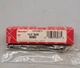 Brand New Starrett No. 829C Small Hole Gage New In Box 3/10" - 4/10" Range