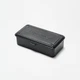 TOYOTA Land Cruiser x Toyo Steel Tool Box T-190 Japan Limited Edition New B