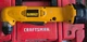 DEWALT right angle drill