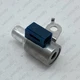 New Transmission shift Solenoid S4 for Toyota Tundra Lexus IS350 35240-50050