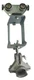 Dayton 33N229 Festoon Lead Car, Small Round Cable
