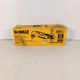 DEWALT DCD740B 20V MAX* Cordless 3/8" Right Angle Drill/Driver (Tool Only)
