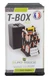Tbox 400 Tool Box EURONEGOCE POSSO