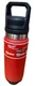 *NEW* MILWAUKEE Pack Out Insulated Bottle All Day Hot & Cold Size 24 Oz.