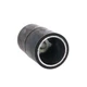 New Porter Cable OEM 698041 Sander Drive Pulley J-351 352VS-CA J-336-CA J-351-CA