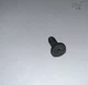 New DeWalt OEM N433233 Blower Screw DCE100M1 CMCBL0100B DCE100B