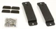 BUYERS PRODUCTS BRACKETMOUNTINGBLKFOR 8891090 LED