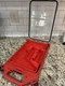 Milwaukee Packout 3d Printed Full Size Pistol Gun Tray for 48-22-8436 toolbox