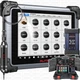 Autel MaxiSys Elite II PRO ULTRA Auto Diagnostic Scanner Programming E.CU Coding