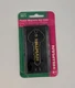 New Hillman Plastic Magnetic Key Case Holder Hide Spare Key Storage Sealed
