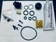 Dewalt SDS Rotary Hammer Service Kit for D25213K Type 10 # N093352