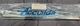 2 PACK ACCURIDE DRAWER SLIDES C3832-A22D 2 PACK ACCURIDE DRAWER SLIDES C3832-A22D