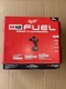 Milwaukee 2904-22 M18 FUEL POWERSTATE 1/2" HAMMER DRILL (2) BATT KIT