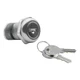 UWS 003-CH501CYLNDR  TOOL BOX ACCESSORIES