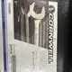 Cornwell Tools Elite Series CTSESE200KMK 20" Chest w/ Tray Matte Black USA