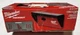 Milwaukee Tool 48-22-8346 Packout Magnetic Rack