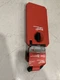 Milwaukee 48-22-8333 PACKOUT 4 in. Wall Plate Mounted S-Hook Milwaukee 48-22-8333 PACKOUT 4 in. Wall Plate Mounted S-Hook