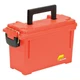 PLANO MOLDING 131252 Plastic,Tool Box,11 5/8 in 437U09