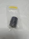 OTC OTC-ZTSE4725 Tools & Equipment HIGH PRESSURE RAIL SOCKET (-)