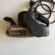 Porter Cable Model 352VS  3&rdquo; X 21&rdquo; Variable Speed Belt Sander