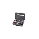 Redline Detection 95-0700 Redline Detection Universal Cooling System Test Kit