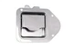 Dee Zee DZTBLATCH2 Tool Box Latch Tool Box Service Part