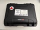 Nanuk 920S-080BK-0A0 920 Waterproof Hard Case with Foam Black Sony A7