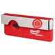 Milwaukee 48-22-8344 PACKOUT Tool Tray &ndash; Modular Storage &ndash; NEW