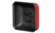 Milwaukee PACKOUT Magnetic Bin Tool Holder, Organize & Store Small Items