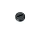 New Porter Cable OEM 823727 Sander Cap 167 167 167 330 330 352 352 352VS 352VS