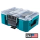 Makita Maktrak Deep Compact Organizer T