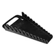 Ernst 5016 12 Wrench Gripper - Black