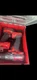 Milwaukee PACKOUT 48-22-8435 Drill & Impact Insert