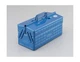 Toyo ST Tool Box with 2 Cantilever Tray ST-350-B