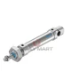 New In Box FESTO DSNU-16-30-PPV-A Air Cylinder