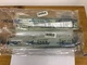 New (2 Pair) Accuride C3832-C12D ( 4KRV5) 12” Extension Drawer Slides New (2 Pair) Accuride C3832-C12D ( 4KRV5) 12” Extension Drawer Slides