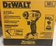 DEWALT Xtreme 12V MAX Cordless Impact Driver - DCF801F2