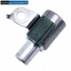 Transmission Shift Solenoid For Toyota Lexus A760E A761E A960E AB60E 35240-50050