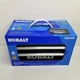 Brand New 25th Anniversary Kobalt Mini Toolbox BLACK Kobalt Mini Tool Box (NEW)