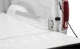 Access Cover 60085 ACCESS Truck Bed Pocket HD