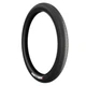 BOX TWO 20X1.90" BMX RACE 60 TPI WIRE BEAD TIRE (1) 100 psi BLACK