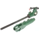 3 POINT ADJUSTABLE LEVEL BOX ASSEMBLY Fits John Deere 1450 1520 1530 1630 1830
